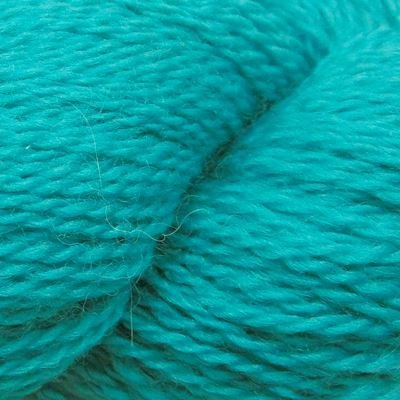 '1053 tropical green ' 220 fingering by Cascade Yarns | Wabi Sabi