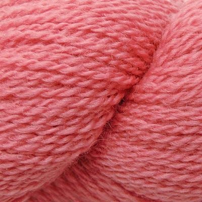 '1061 slate rose ' 220 fingering by Cascade Yarns | Wabi Sabi