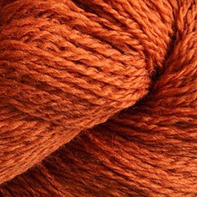 '7824 jack o'lantern ' 220 fingering by Cascade Yarns | Wabi Sabi