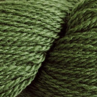 '9430 highland green ' 220 fingering by Cascade Yarns | Wabi Sabi