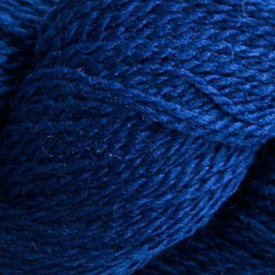 '9568 twilight blue ' 220 fingering by Cascade Yarns | Wabi Sabi