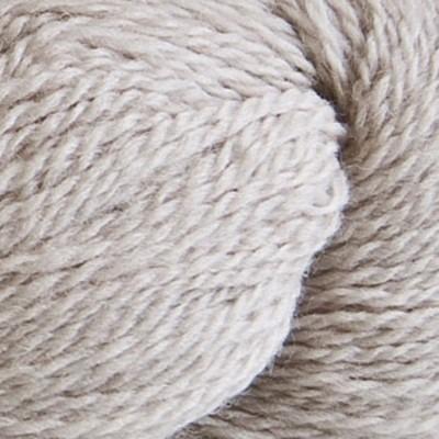 '9591 buff ' 220 fingering by Cascade Yarns | Wabi Sabi