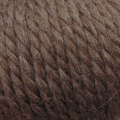 6094 Natural Chocolate lana grande by cascade yarns at Wabi Sabi