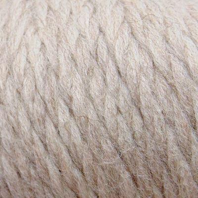 6095 Natural Silver* lana grande by cascade yarns at Wabi Sabi