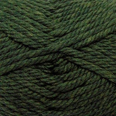Merino Big - 83 forest heather at Wabi Sabi