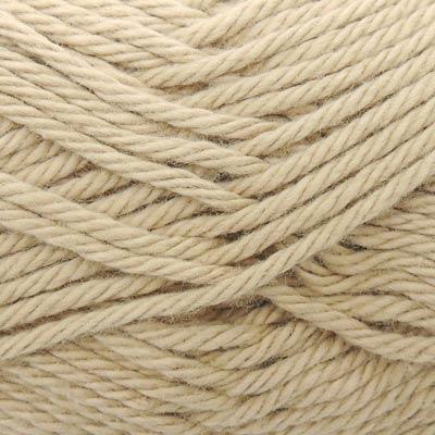 Sudz Dishcloth & Craft Yarn - 49 Sand at Wabi Sabi