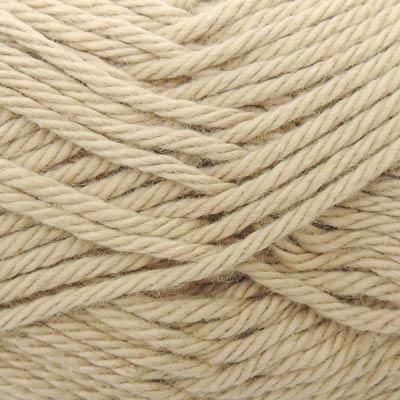 49 Sand sudz dishcloth & craft yarn by estelle yarns at Wabi Sabi