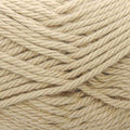49 Sand sudz dishcloth & craft yarn by estelle yarns at Wabi Sabi