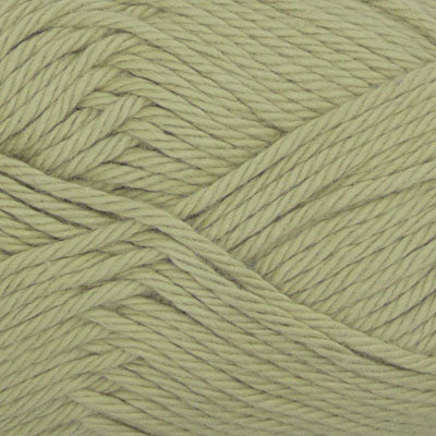 57 Sage sudz dishcloth & craft yarn by estelle yarns at Wabi Sabi