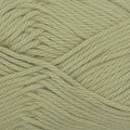 57 Sage sudz dishcloth & craft yarn by estelle yarns at Wabi Sabi