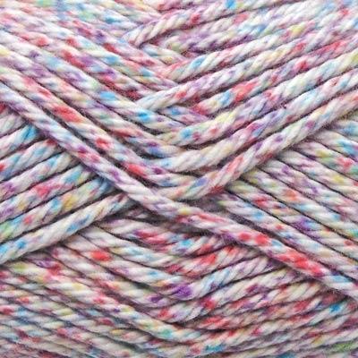 Sudz Dishcloth & Craft Yarn - 17 Prism at Wabi Sabi