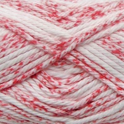 20 Canada sudz dishcloth & craft yarn by estelle yarns at Wabi Sabi