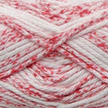 20 Canada sudz dishcloth & craft yarn by estelle yarns at Wabi Sabi
