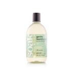 Scentless soak wool wash by soak wash at Wabi Sabi