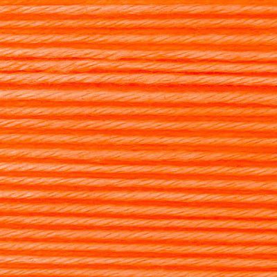 Ricorumi DK - n001 neon orange at Wabi Sabi