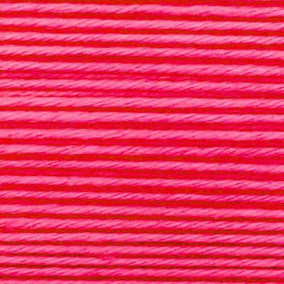 Ricorumi DK - n002 neon pink at Wabi Sabi