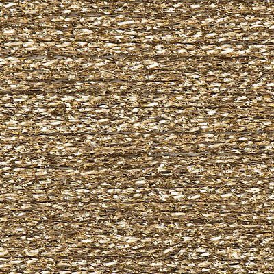 L002 gold (lamé 10g) ricorumi dk by rico at Wabi Sabi