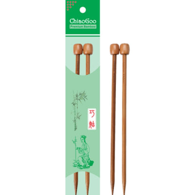 23cm (9") / US 1 (2.25 mm)