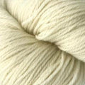 023 natural blue faced leicester wool by etrofil at Wabi Sabi