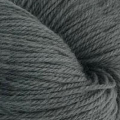'081 steel ' blue faced leicester wool by Etrofil | Wabi Sabi