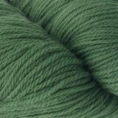 '177 dill ' blue faced leicester wool by Etrofil | Wabi Sabi