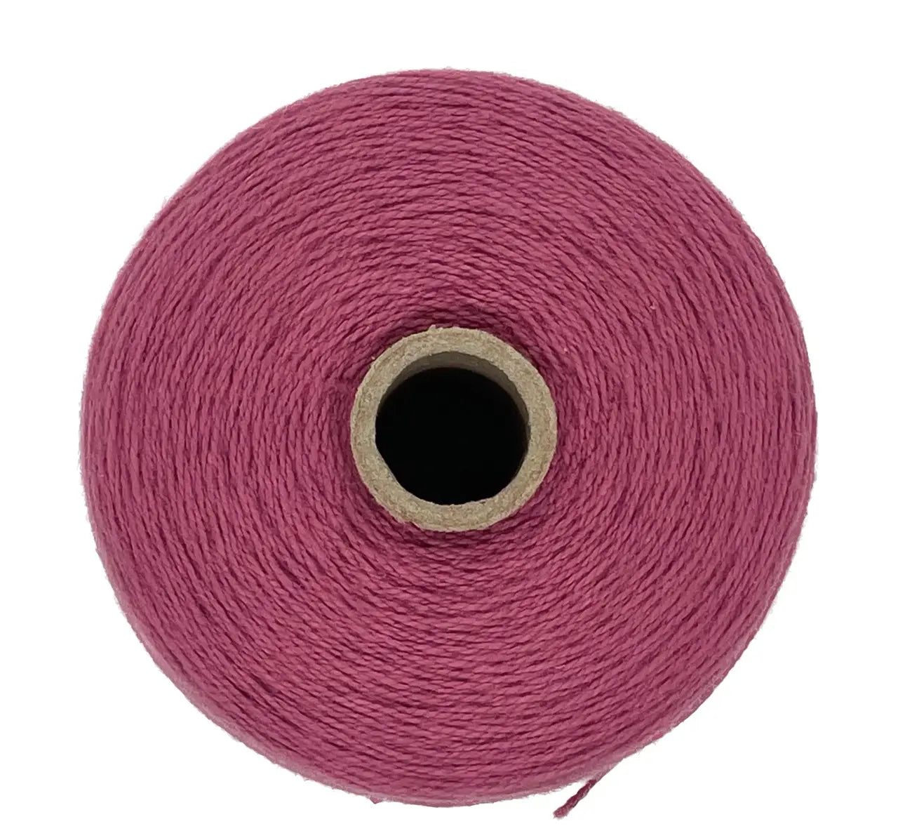 'bourgogne 1770 ' cotton 2/8 by Brassard | Wabi Sabi