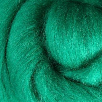 022 Green