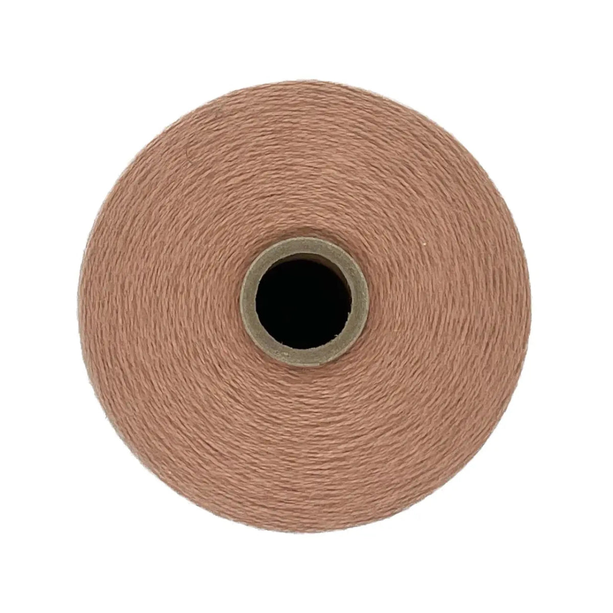 'canelle 1183 ' cotton 2/8 by brassard | Wabi Sabi