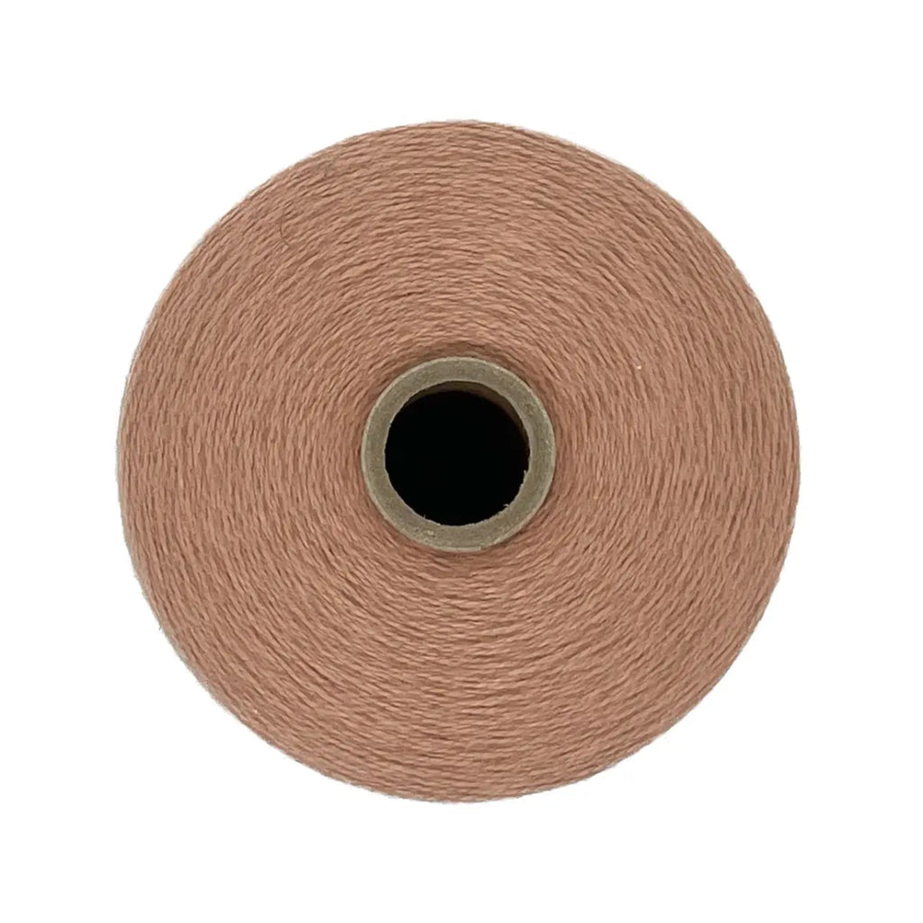 canelle 1183 cotton 4/8 by brassard at Wabi Sabi