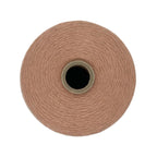 canelle 1183 cotton 4/8 by brassard at Wabi Sabi