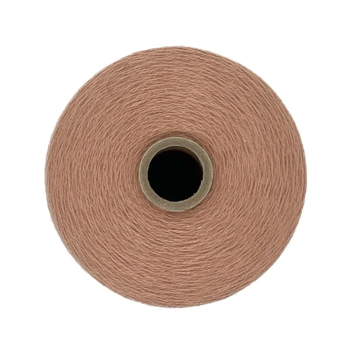 'canelle 1183 ' cotton 4/8 by brassard | Wabi Sabi