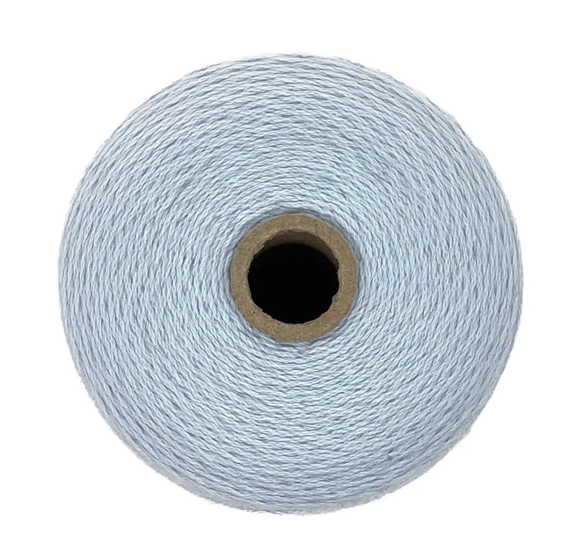 'chambray 368 ' cotton 4/8 by brassard | Wabi Sabi