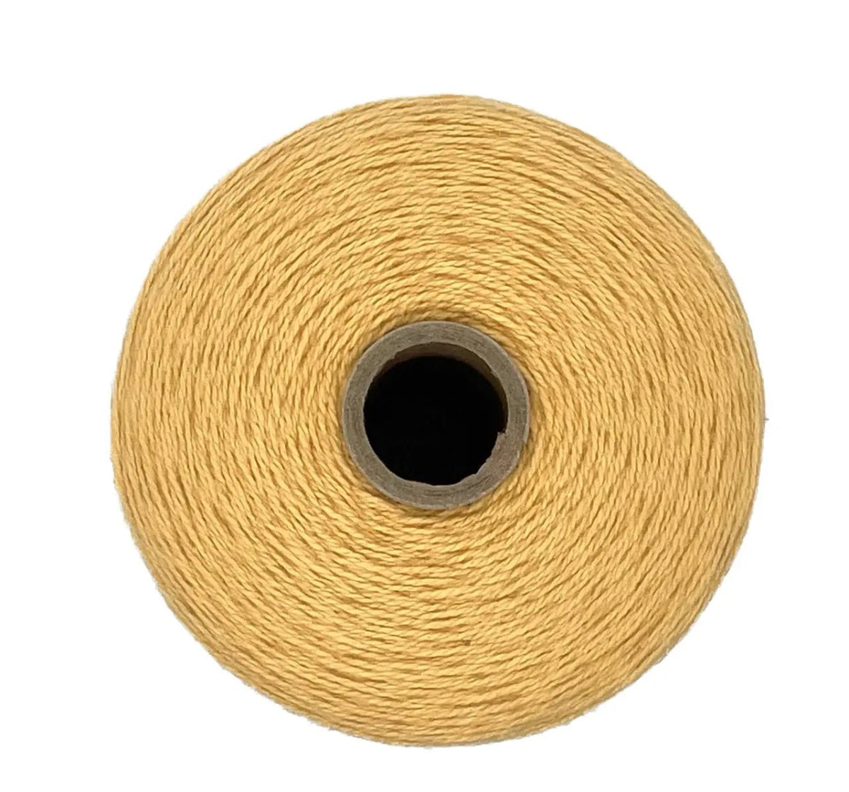 'chamois 5069 ' cotton 4/8 by brassard | Wabi Sabi