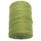 'aquamarine 5206 ' cotton 2/8 by Brassard | Wabi Sabi