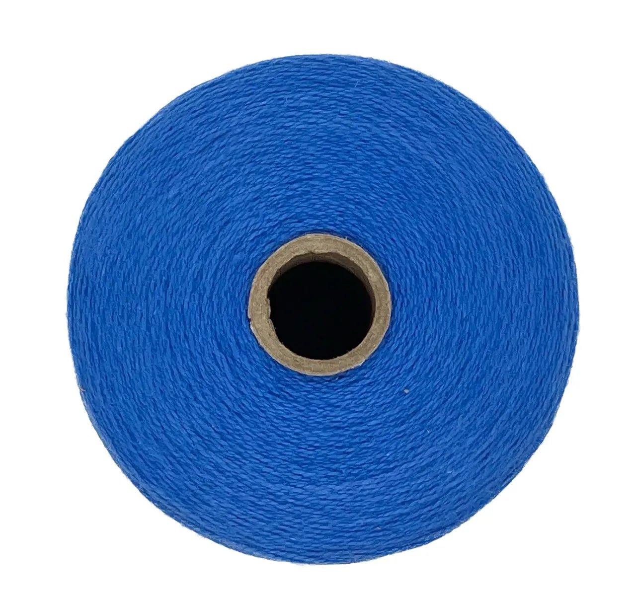 'bleu 4272 ' cotton 2/8 by Brassard | Wabi Sabi