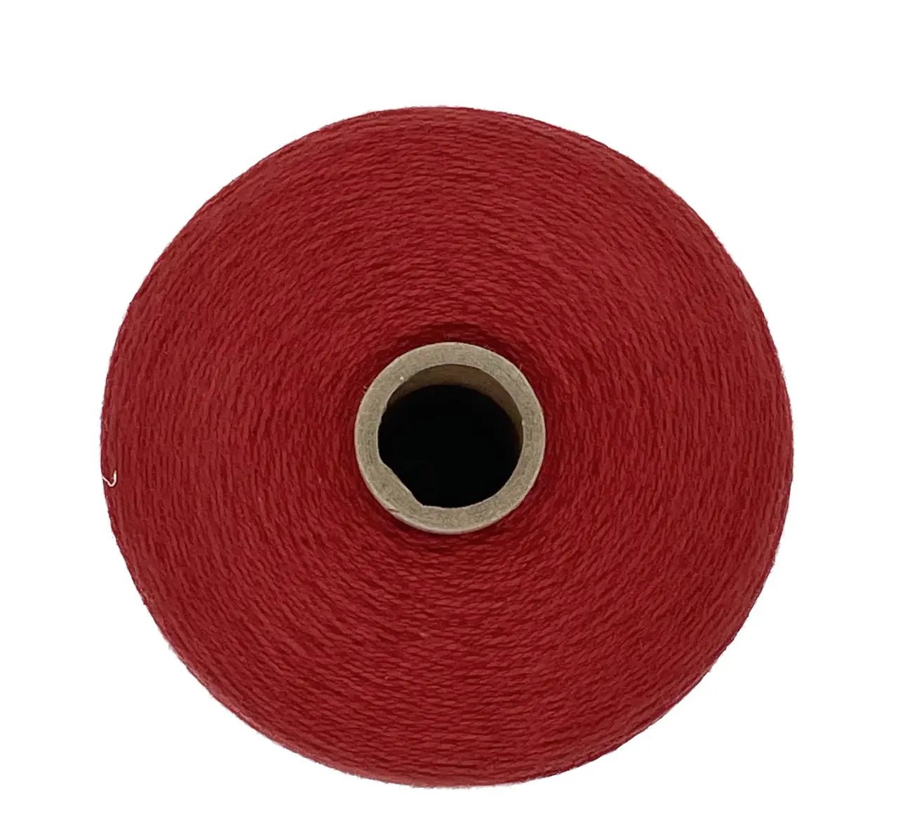 'brick 4270 ' cotton 2/8 by Brassard | Wabi Sabi