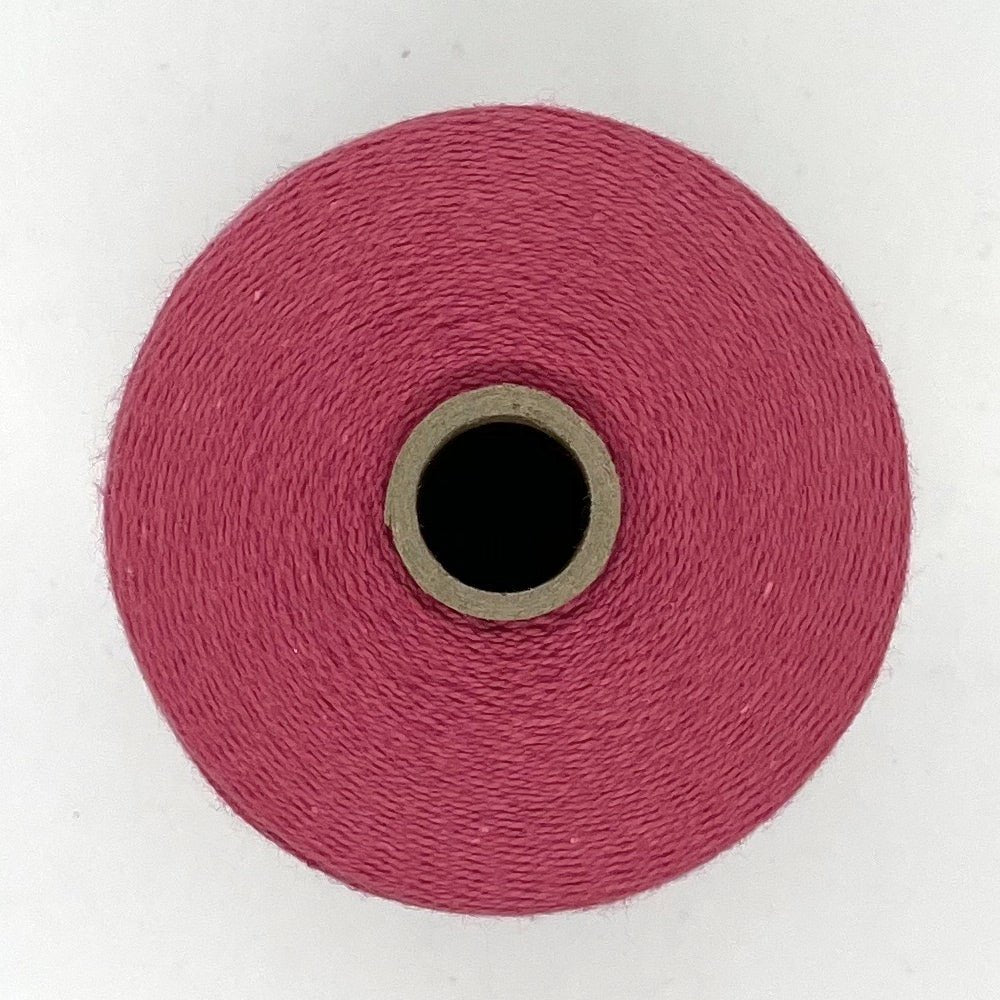 'brique 985 ' cotton 2/8 by Brassard | Wabi Sabi