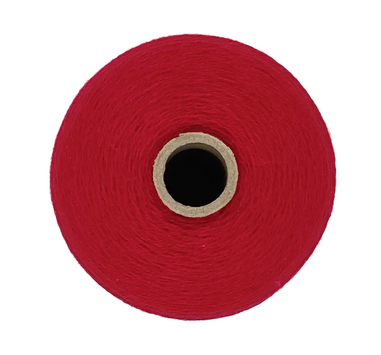 'cerise 5096 ' cotton 2/8 by Brassard | Wabi Sabi