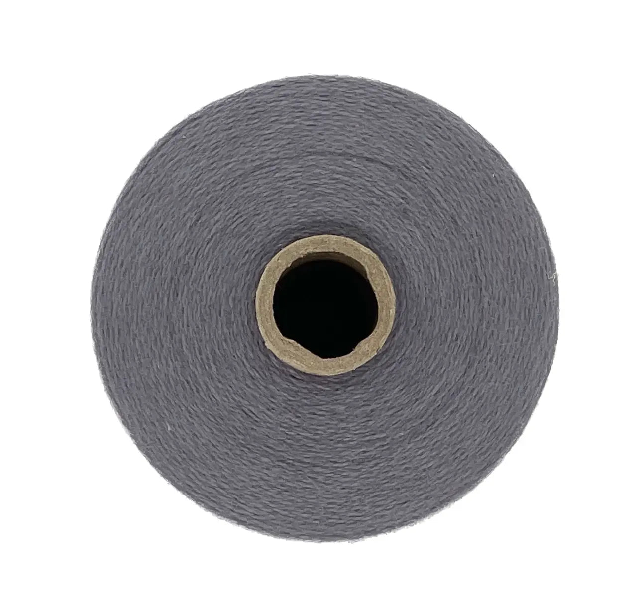 'gris foncé 271 ' cotton 2/8 by Brassard | Wabi Sabi