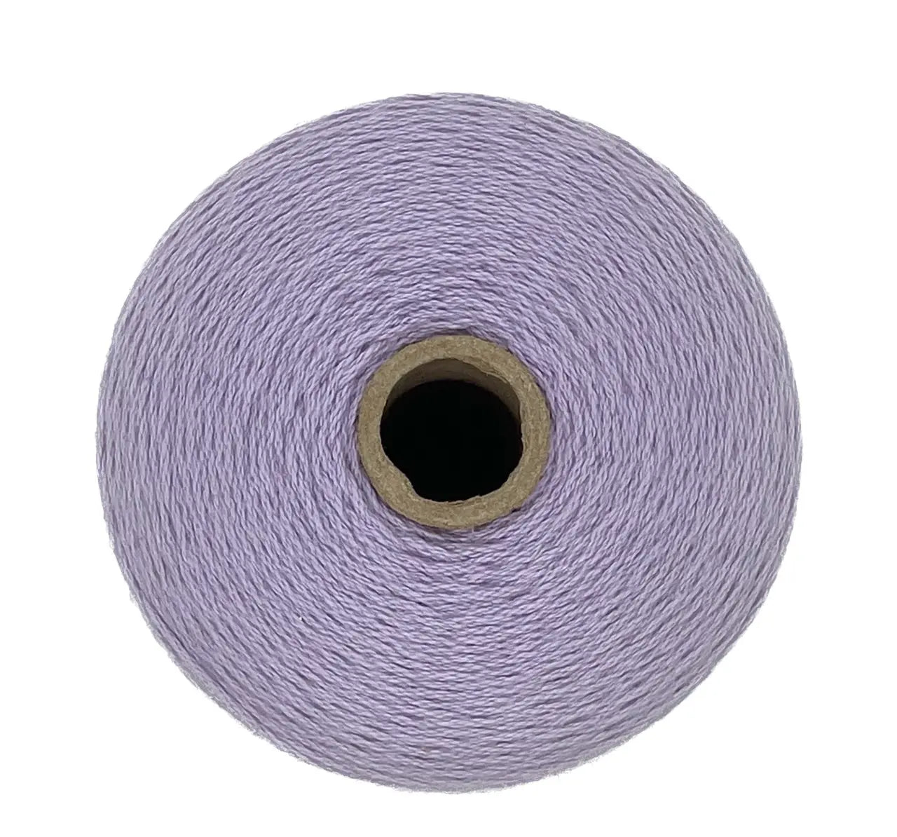 'lavende 1410 ' cotton 2/8 by Brassard | Wabi Sabi