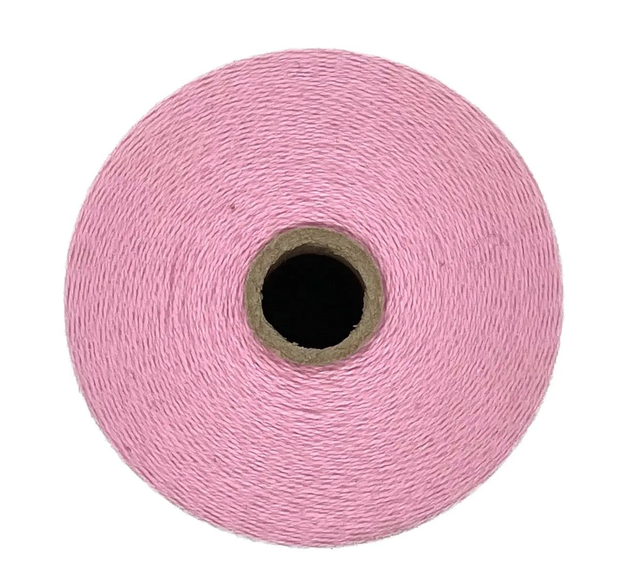 'rose pale 1768 ' cotton 2/8 by Brassard | Wabi Sabi