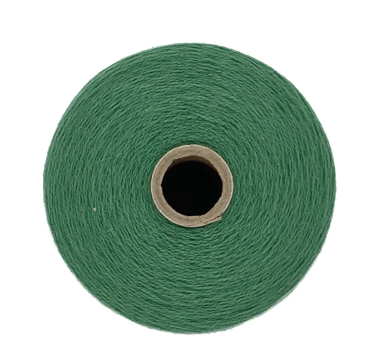 'sapin 5536 ' cotton 2/8 by Brassard | Wabi Sabi