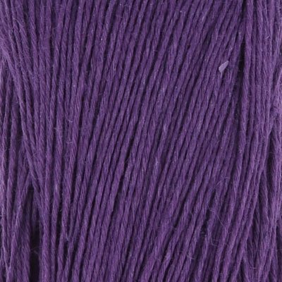 Crealino - 46 violet at Wabi Sabi