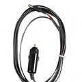 e spinner 12v adapter cord by ashford at Wabi Sabi