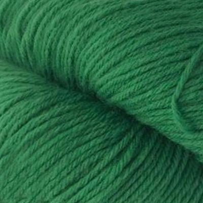 '095 shamrock ' falkland worsted by Etrofil | Wabi Sabi