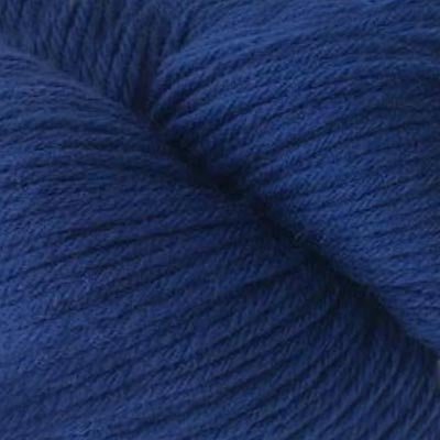 '113 pacific ' falkland worsted by Etrofil | Wabi Sabi