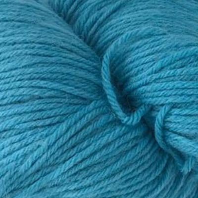 '049 cerulean ' falkland worsted by Etrofil | Wabi Sabi