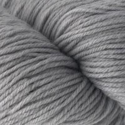 '040 silver ' falkland worsted by Etrofil | Wabi Sabi
