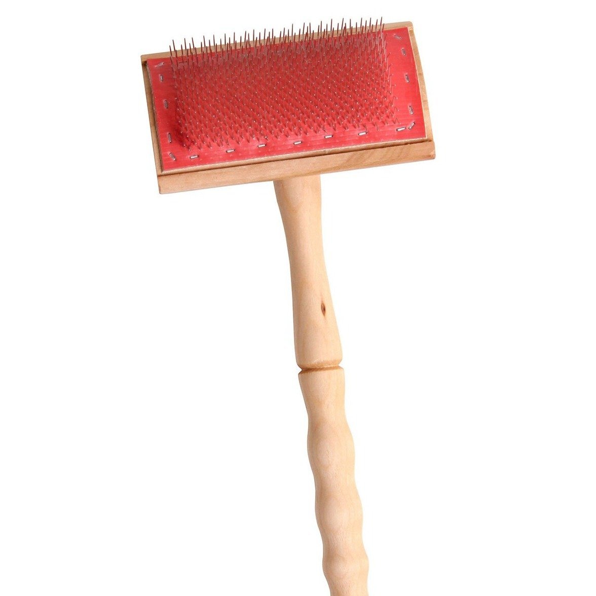 'Flick ' hand carders by Ashford | Wabi Sabi