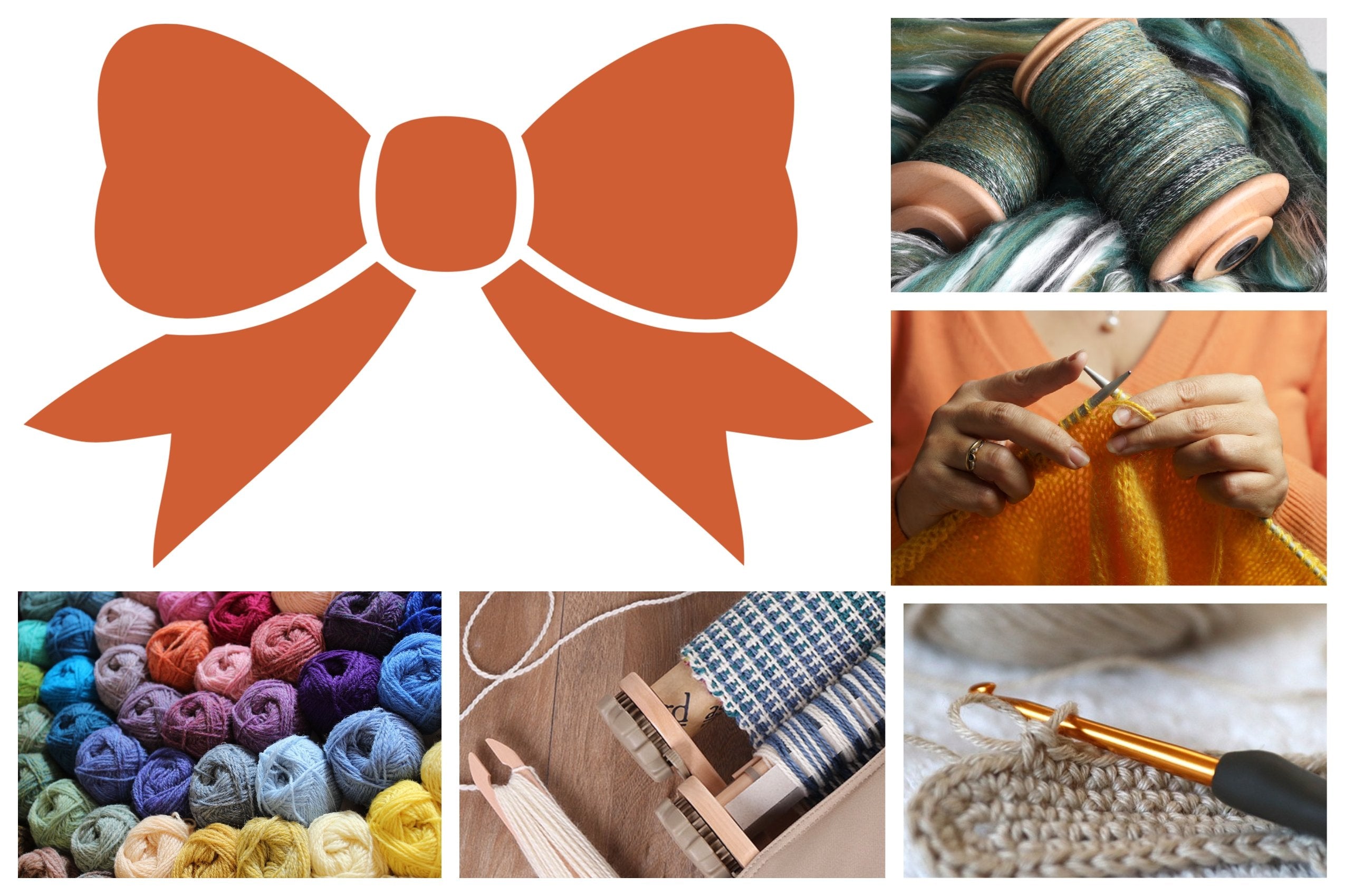 '$10 ' gift card by Wabi Sabi | Wabi Sabi